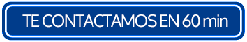 Contactamos en 60 minutos para cotizar bolardos