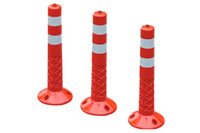 Cabezas para Reductores